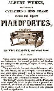 Weber_Piano_Fortes_-_1880s_Weber_Square_Piano_Advertisement